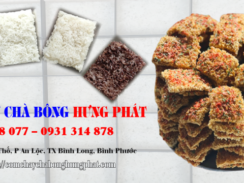 phôi