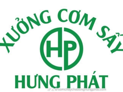 sỉ từ 100kg