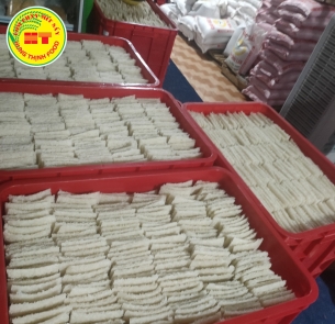 phôi 38mieng/kg