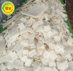 sỉ đầu tấn 