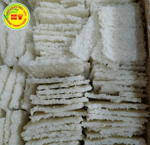 Cơm Sấy