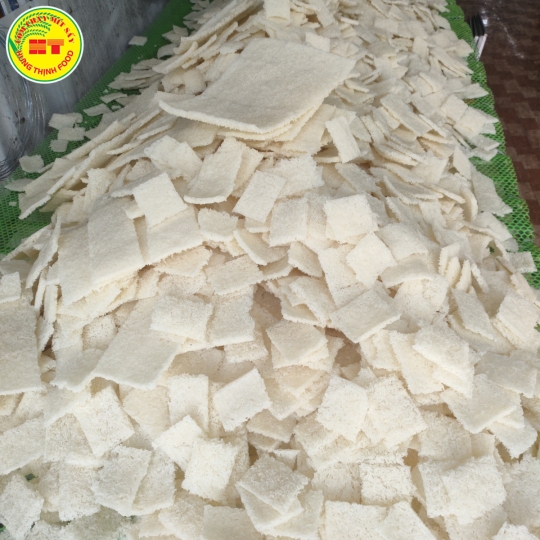 sỉ đầu tấn 