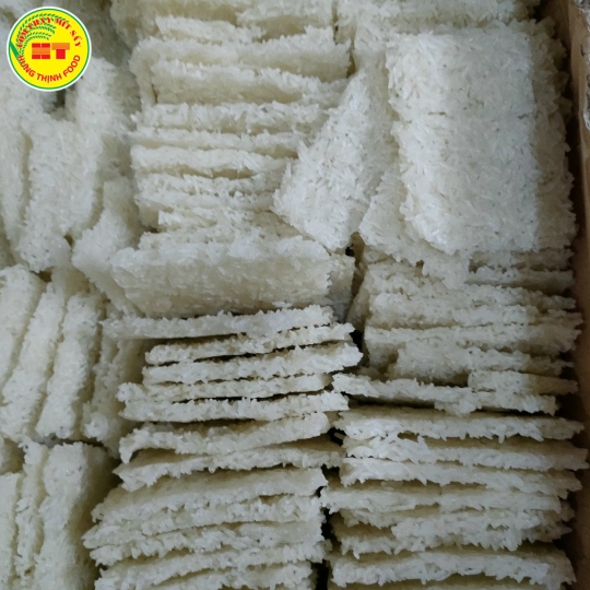 Cơm Sấy